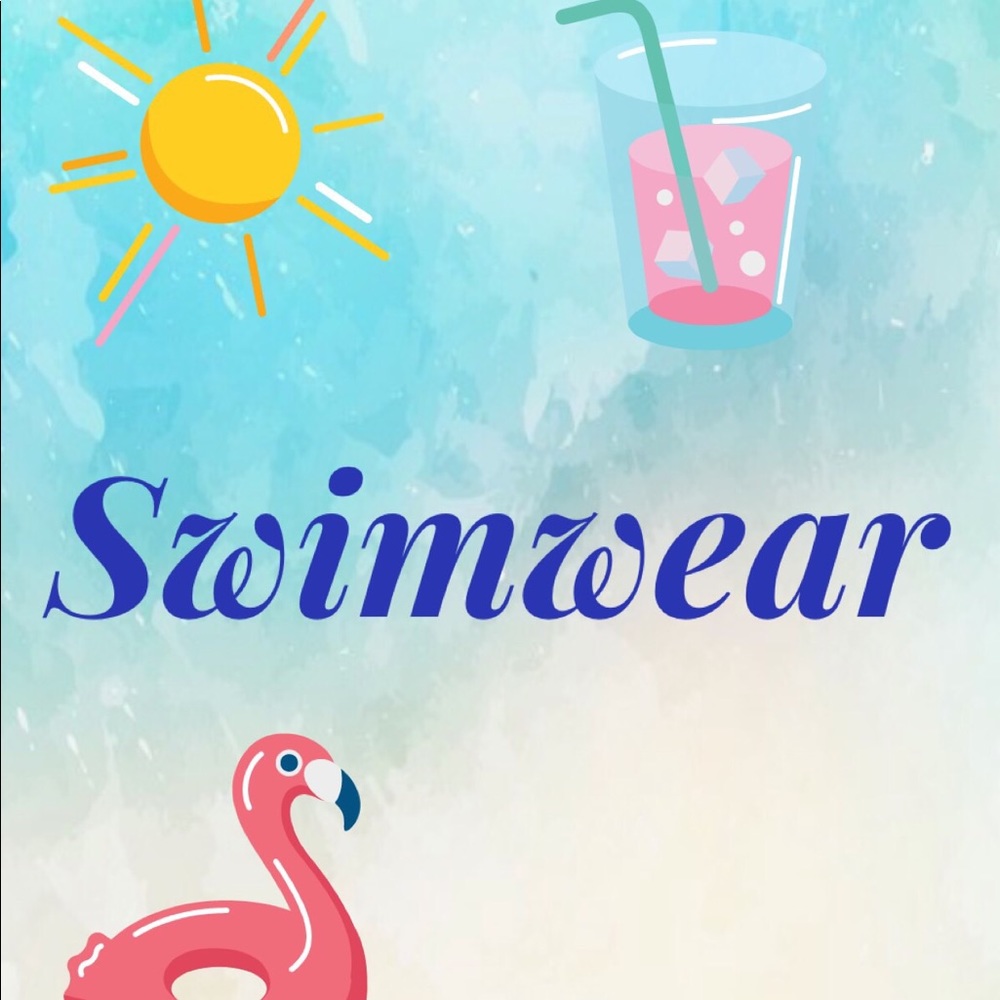 🌊☀️swimwear 👙☀️🏊‍♂️